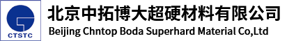 中拓博大 logo