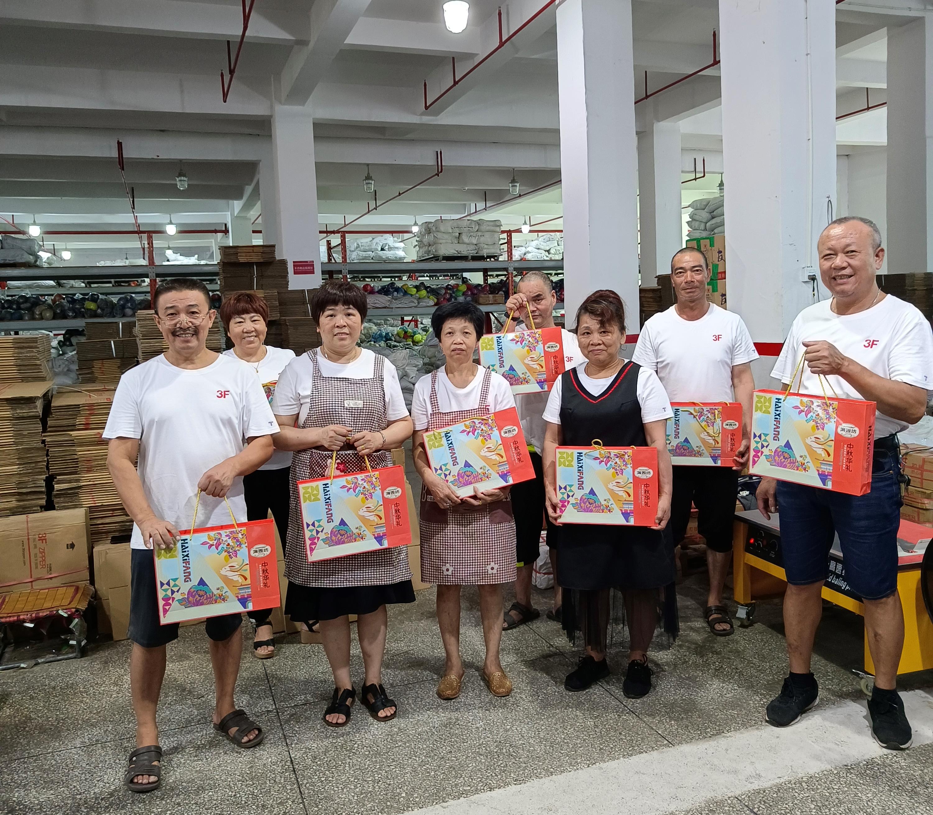 微信图片编辑_20220907175249.jpg 微信图片编辑_20220907175249.jpg